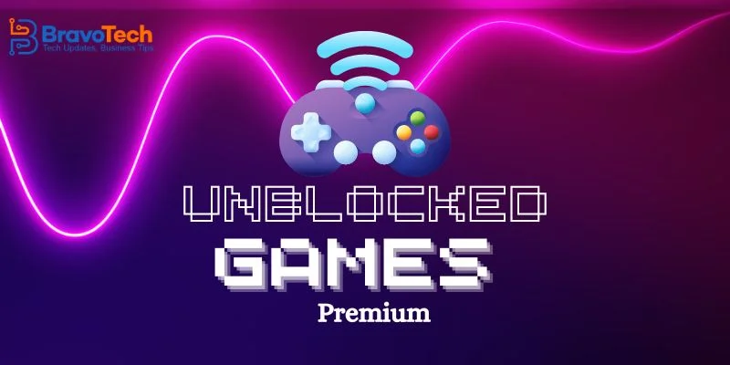 Top 31 Unblocked Premium Games Play For Free (2023) in 2023