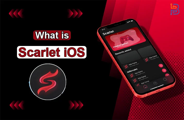 scarlet ios 2023 gratis｜Pesquisa do TikTok