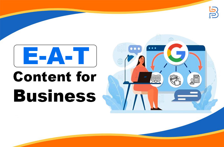 Tips to Write Google E-A-T Friendly Content – Technologist