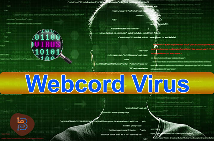 Webcord Virus – Understanding & Removal Guide in 2024 – Technologist