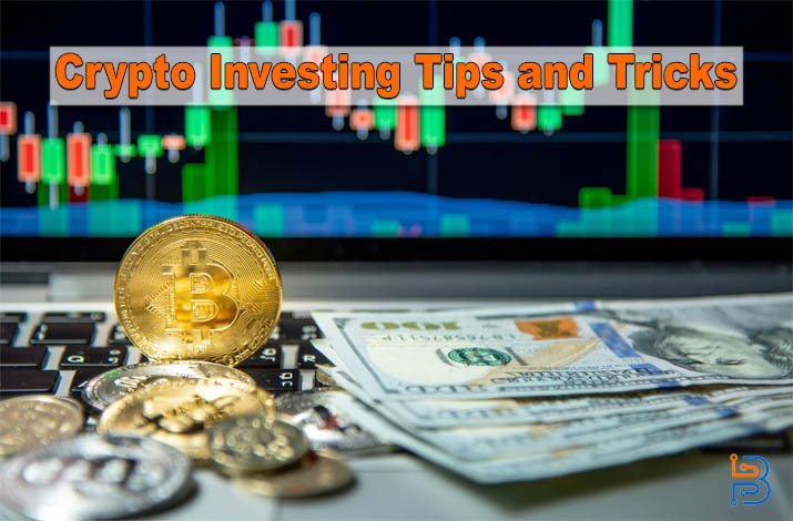 Advanced Crypto Investing Tips and Tricks for 2024 – Technologist