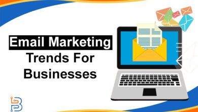 Email Marketing Trends