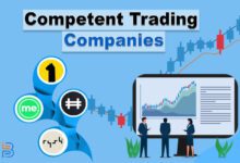 Competent Trading Companies in the USA