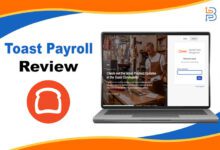 Toast Payroll Review