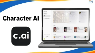 Character AI