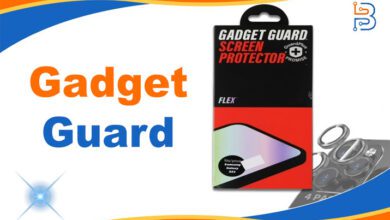 Gadget Guard