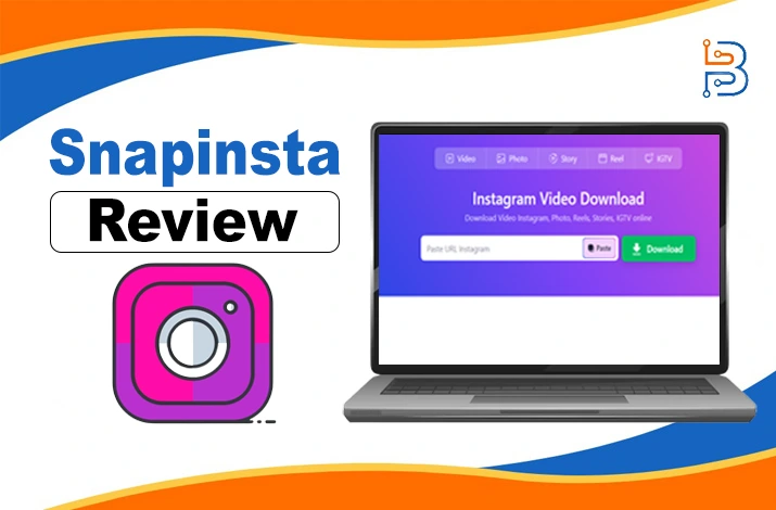 Snapinsta Review