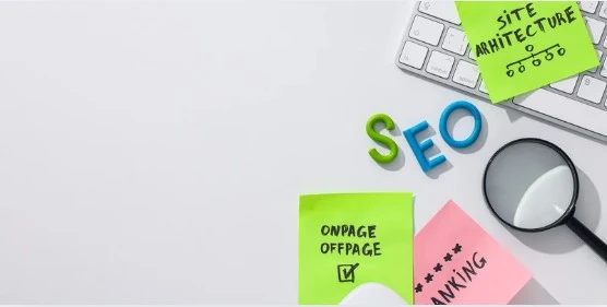 Understanding of SEO Services