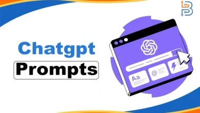 Powerful ChatGPT Prompts