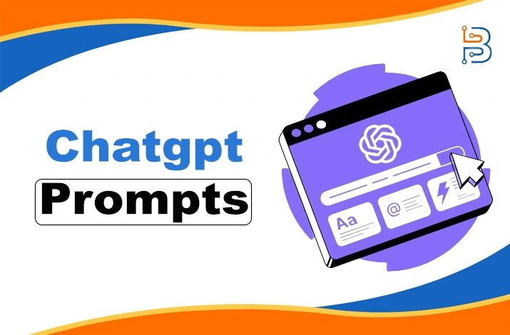 Powerful ChatGPT Prompts
