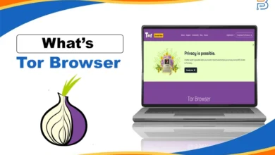 What is Tor Browser