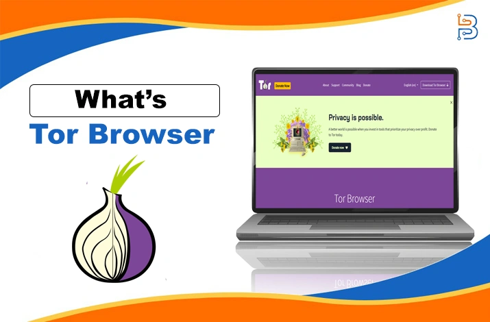 What is Tor Browser