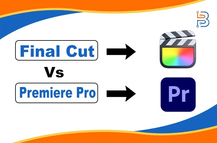 Final Cut vs Premiere Pro