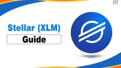 Stellar (XLM) Guide