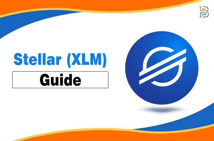 Stellar (XLM) Guide