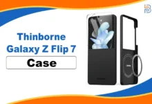 Galaxy Z Flip 7