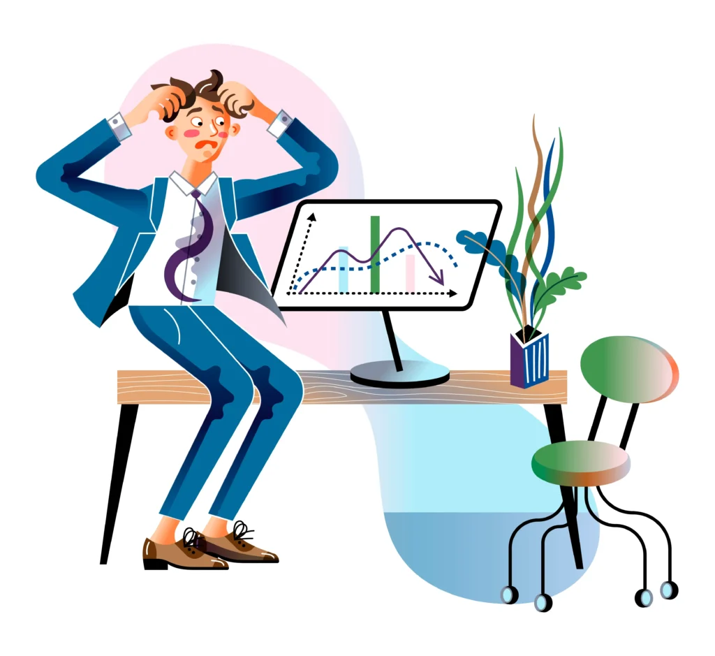 What is Productivity Paranoia?