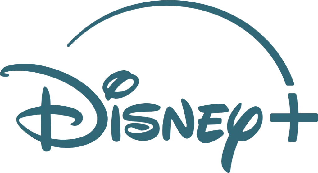 What is Disney Plus?