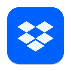 What Is Dropbox