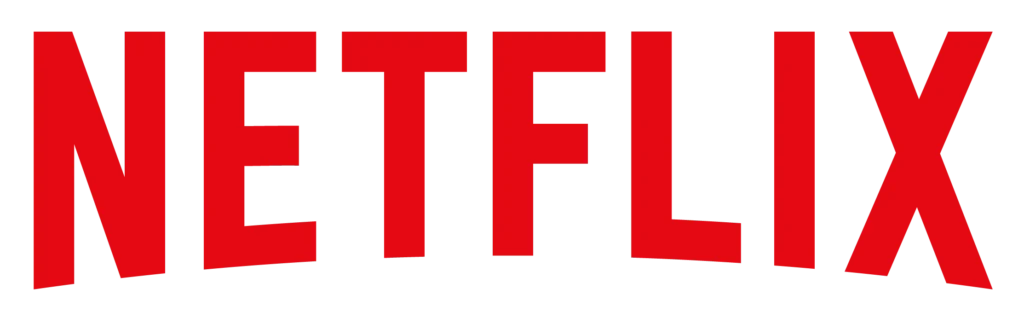 What is Netflix?