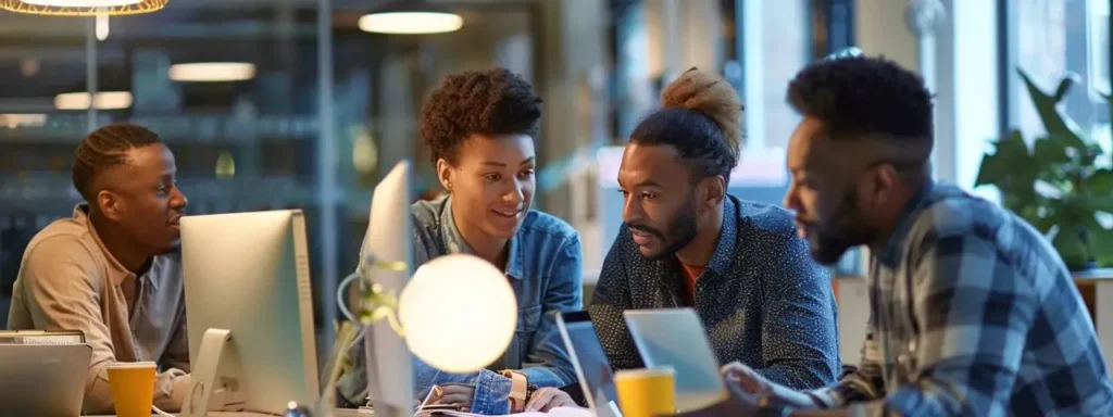 Knowledge Management