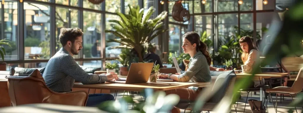 The Role of Knowledge Management